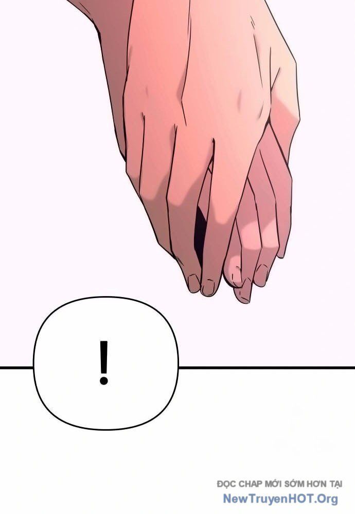 page_80