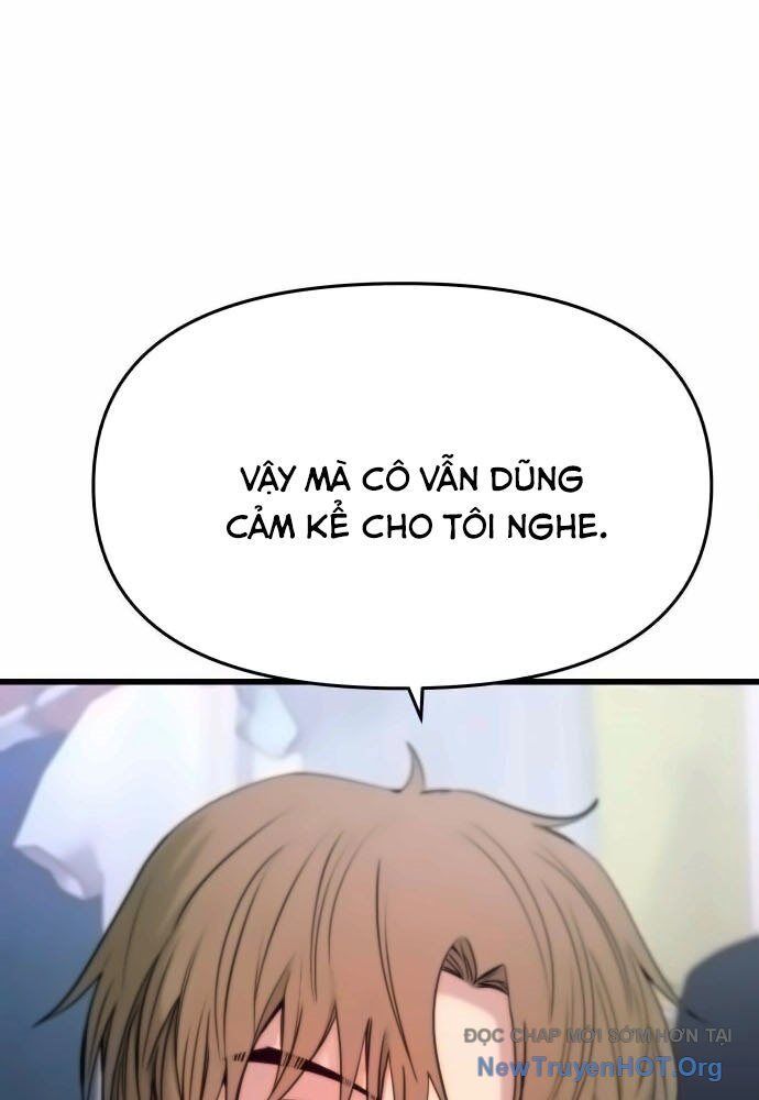 page_81