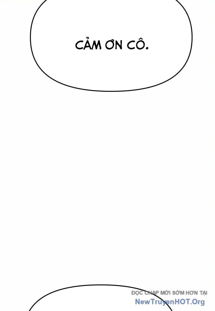 page_83