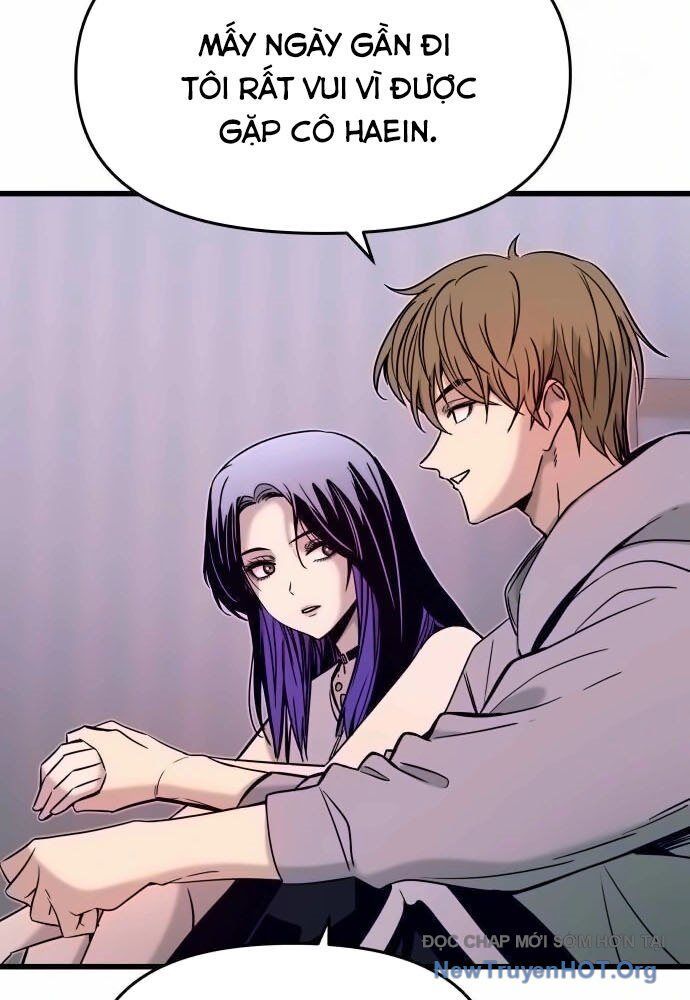 page_84