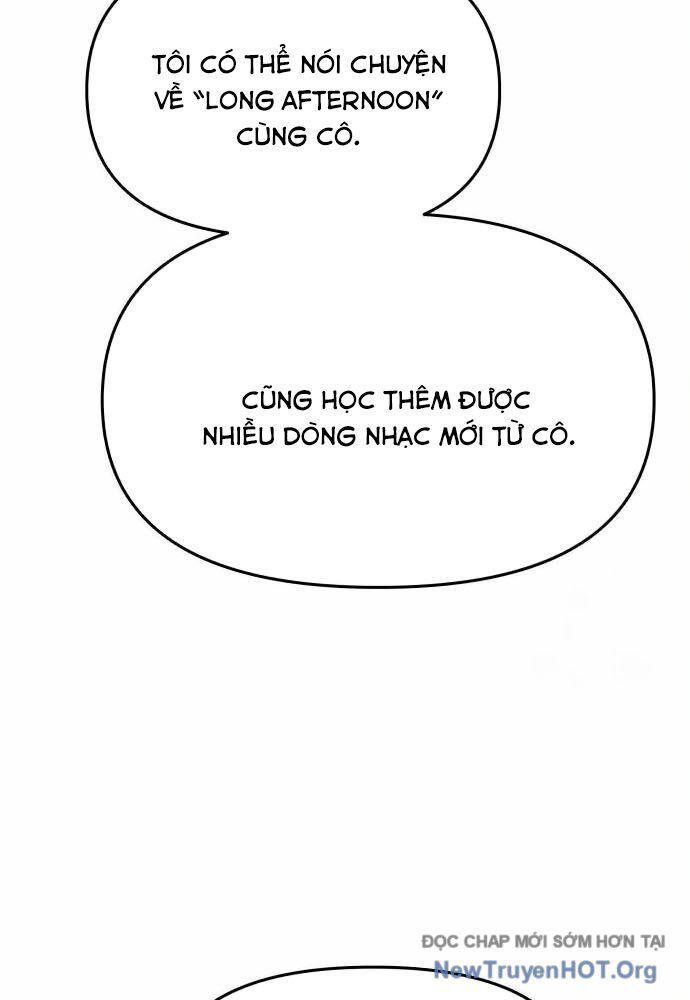 page_85