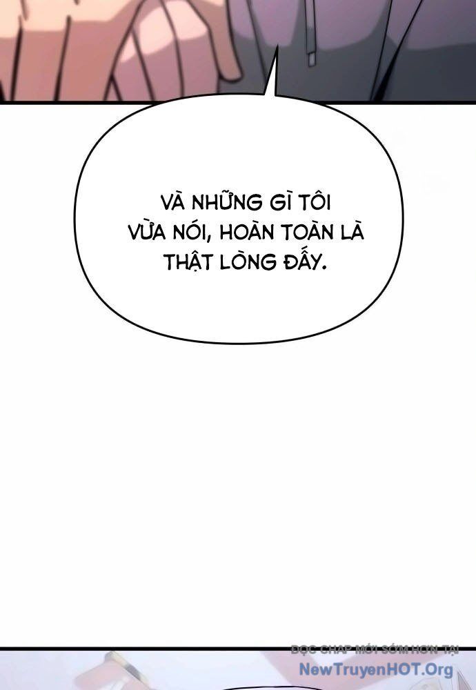 page_87