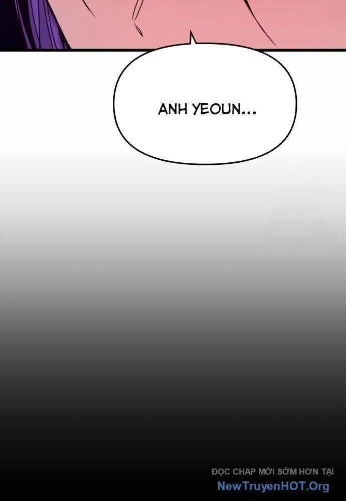 page_90