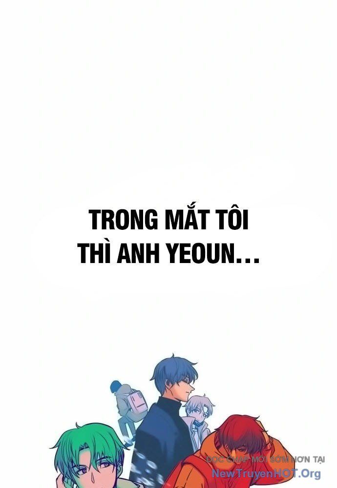page_97