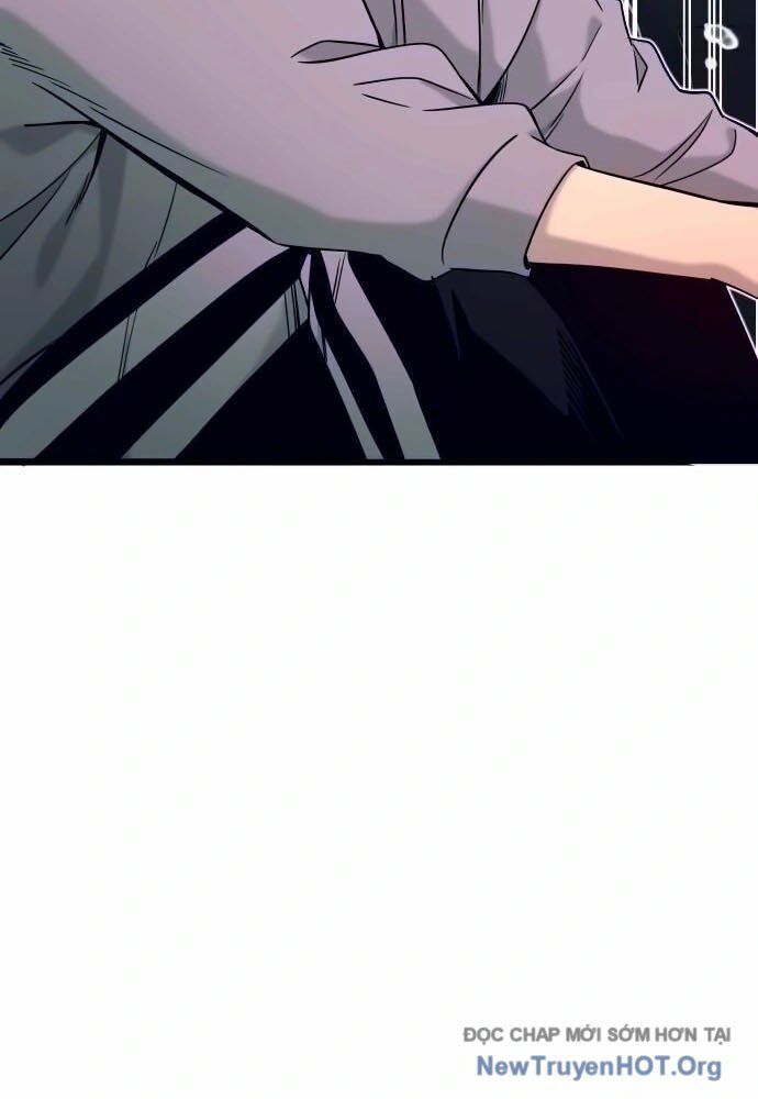 page_99