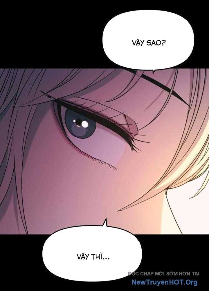 page_100