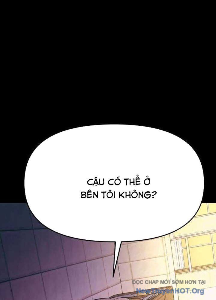 page_101