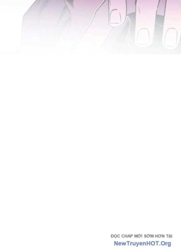page_111