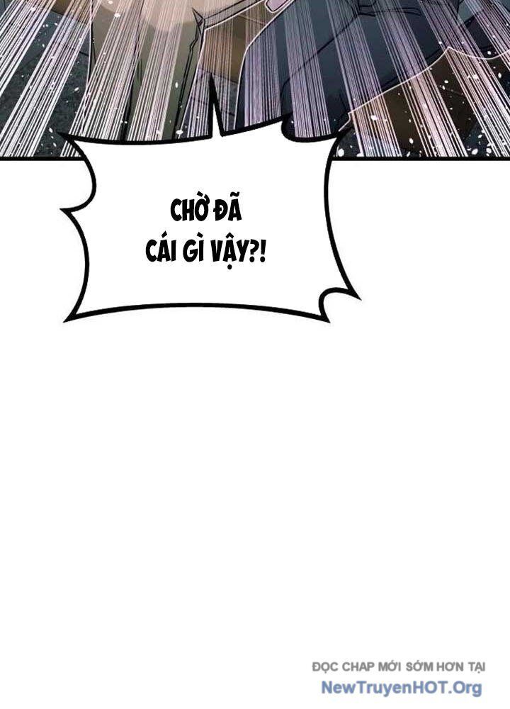 page_117