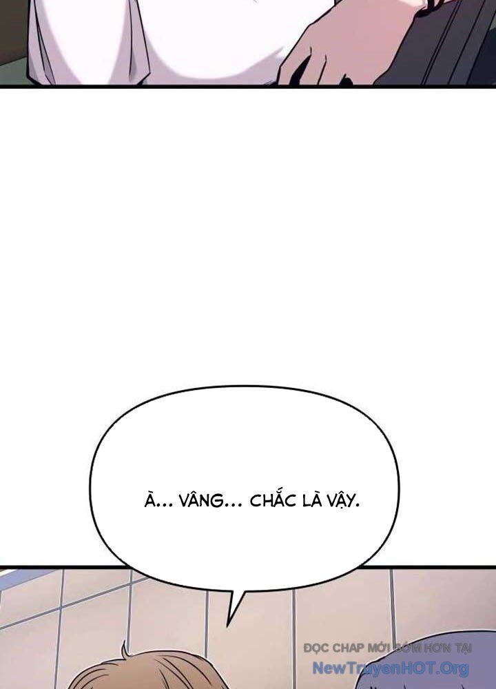 page_119
