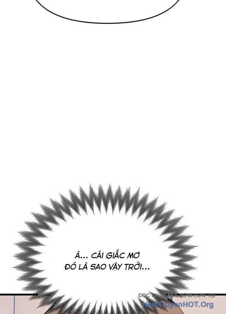 page_121