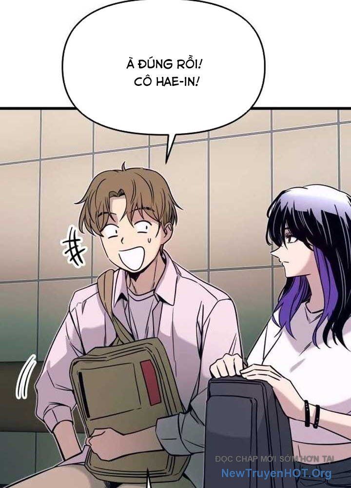 page_126