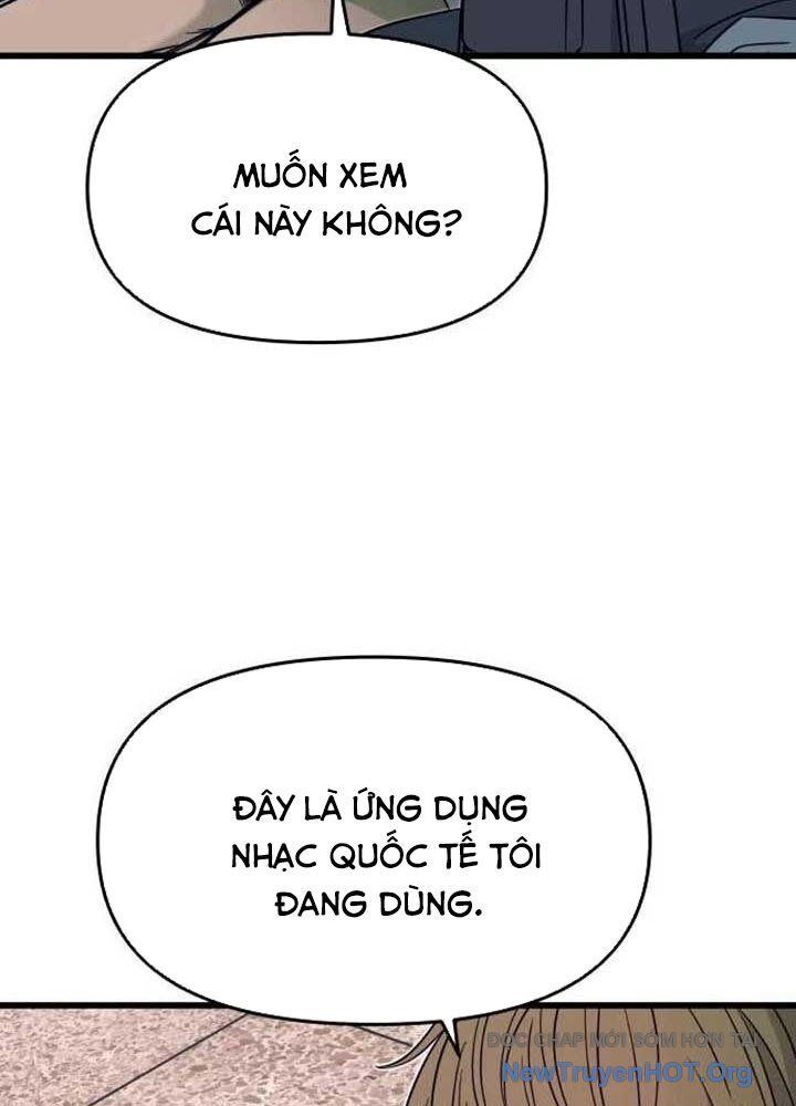 page_127