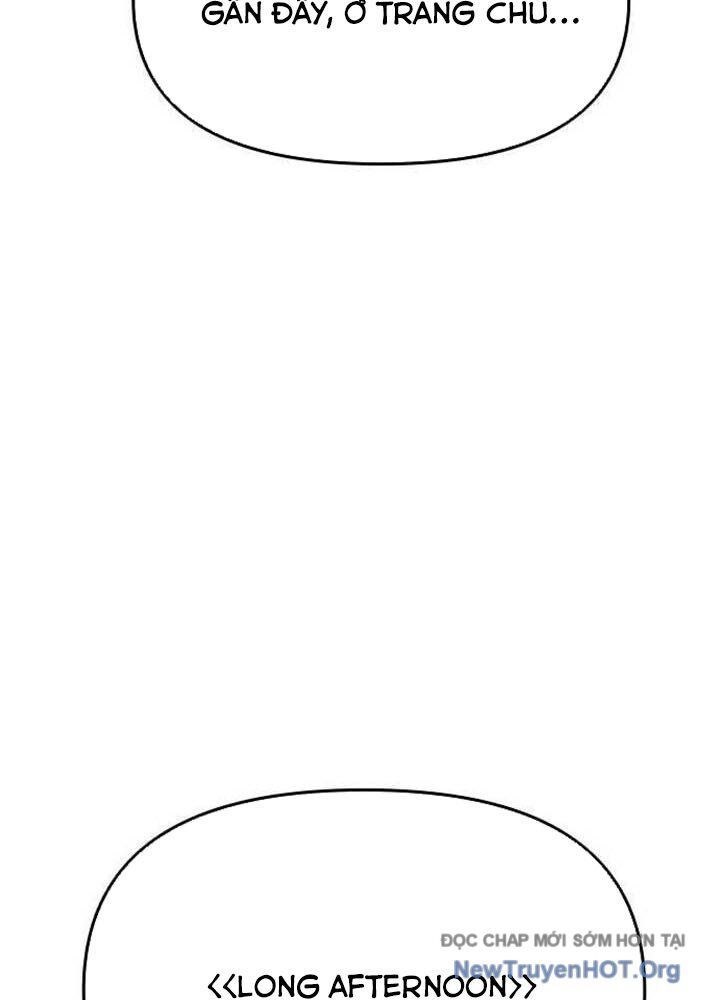 page_129