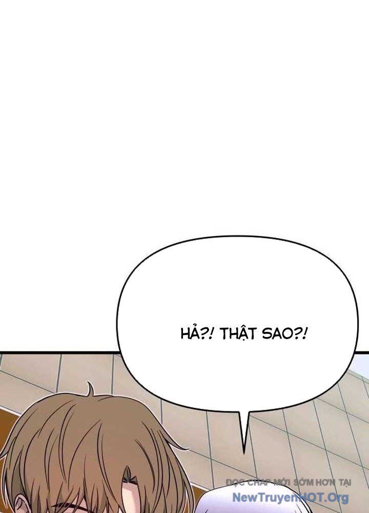 page_131