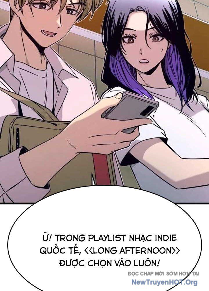 page_132