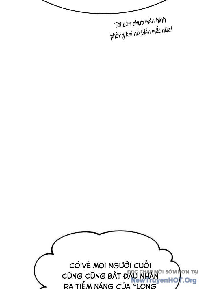 page_133