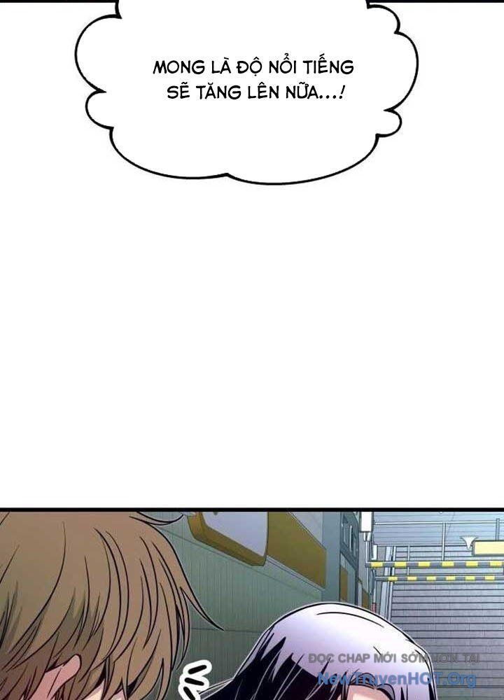 page_135