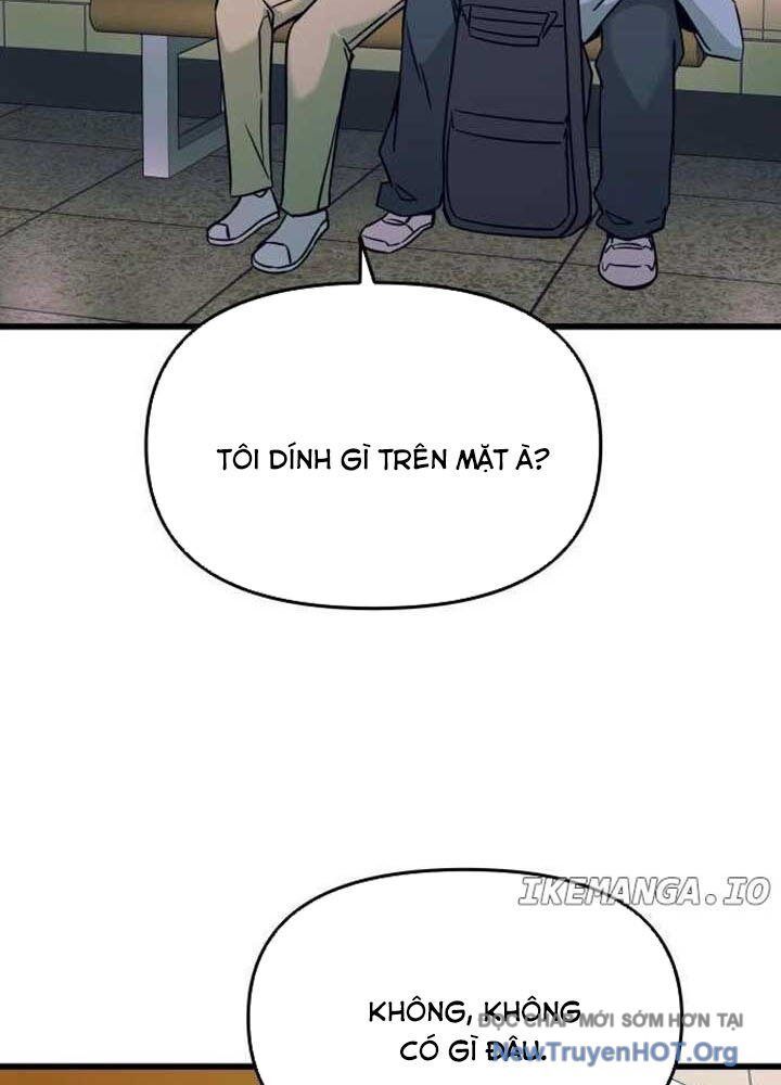 page_138