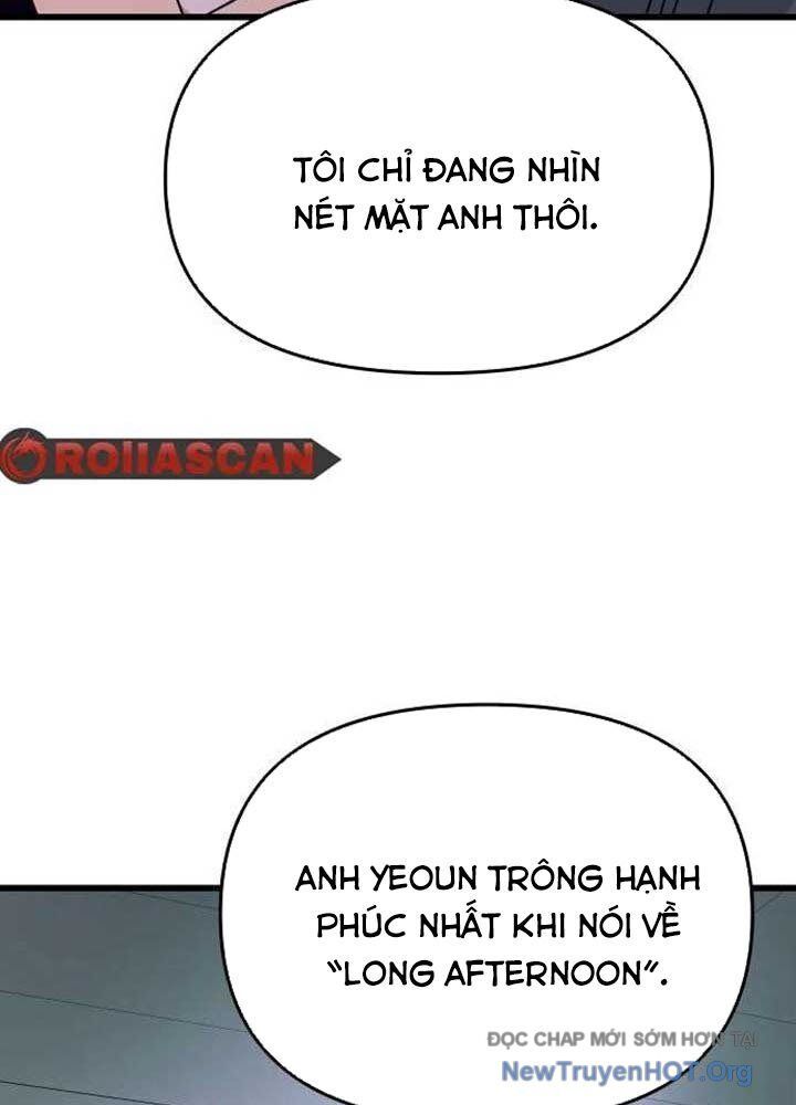 page_140