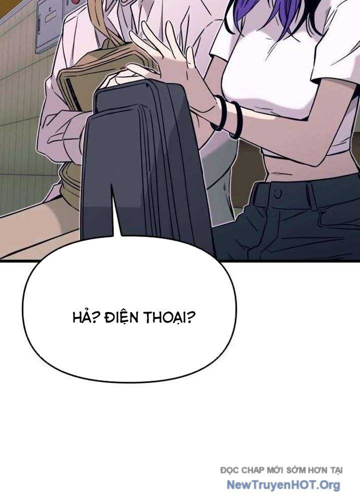 page_143