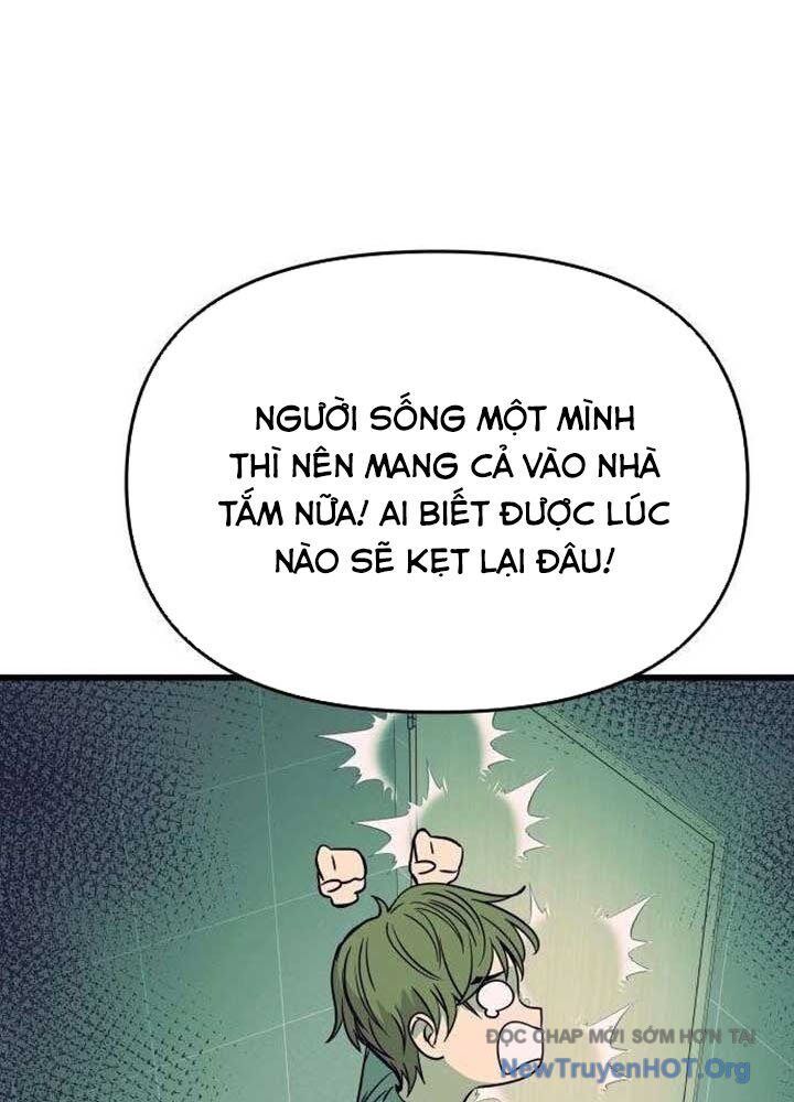 page_144