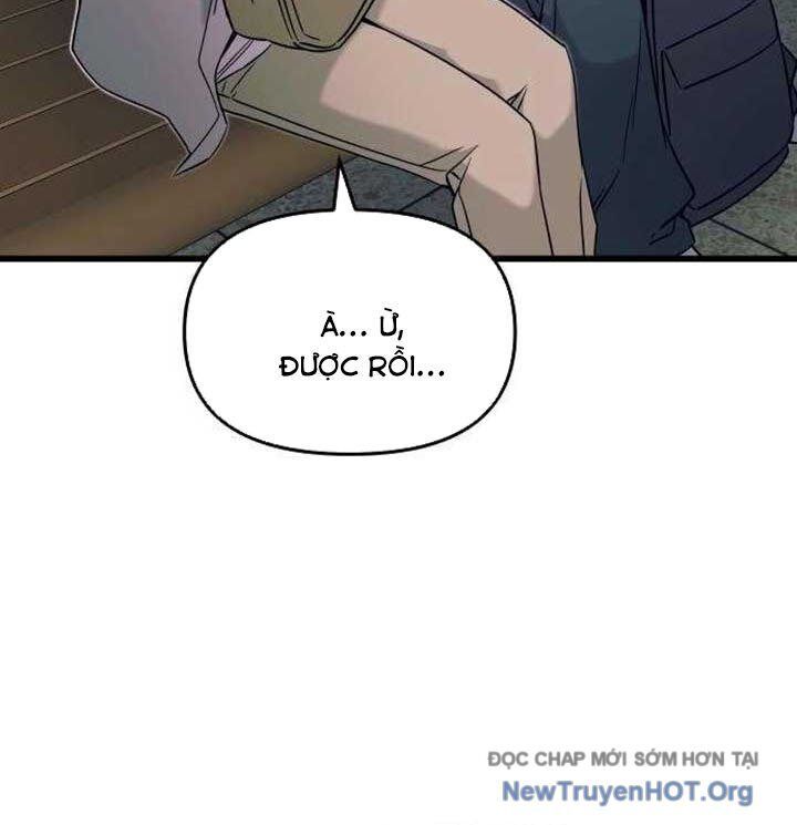 page_147