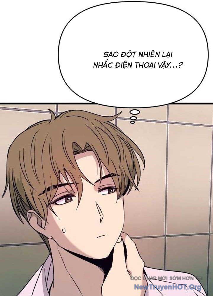 page_148
