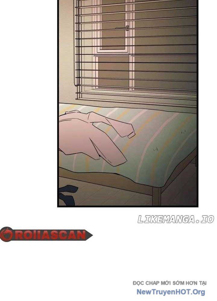 page_154