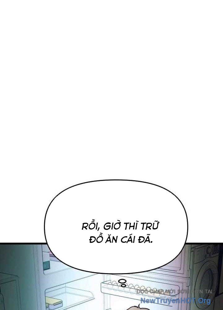 page_158