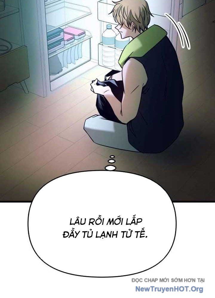page_159