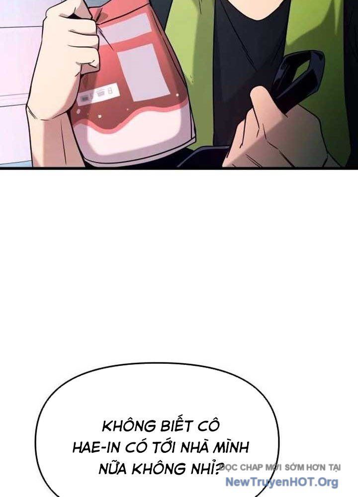 page_161