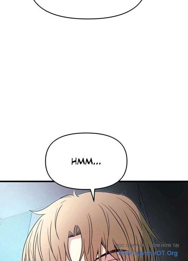 page_163