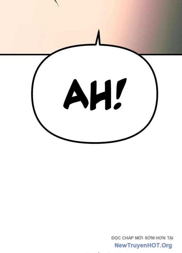 page_166