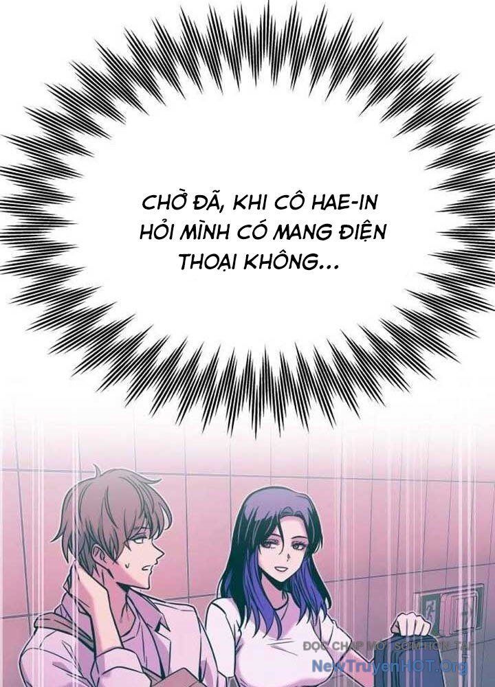 page_167