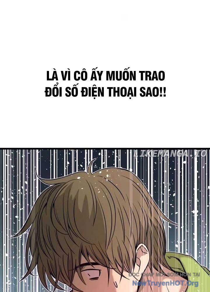 page_169