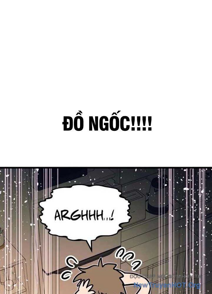 page_171