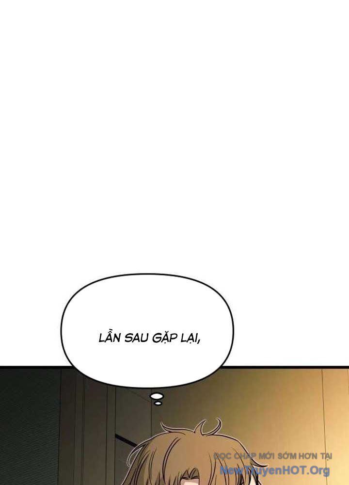 page_173