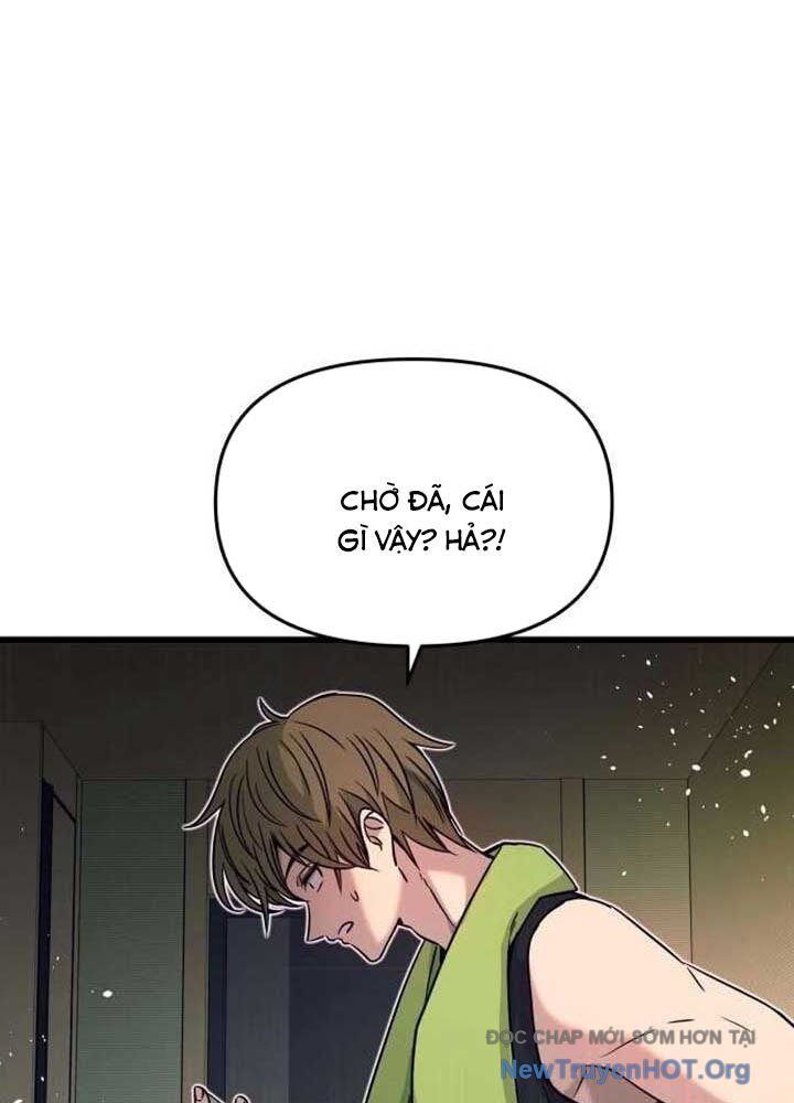 page_177