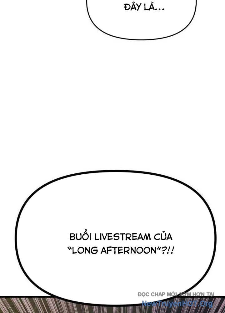 page_179