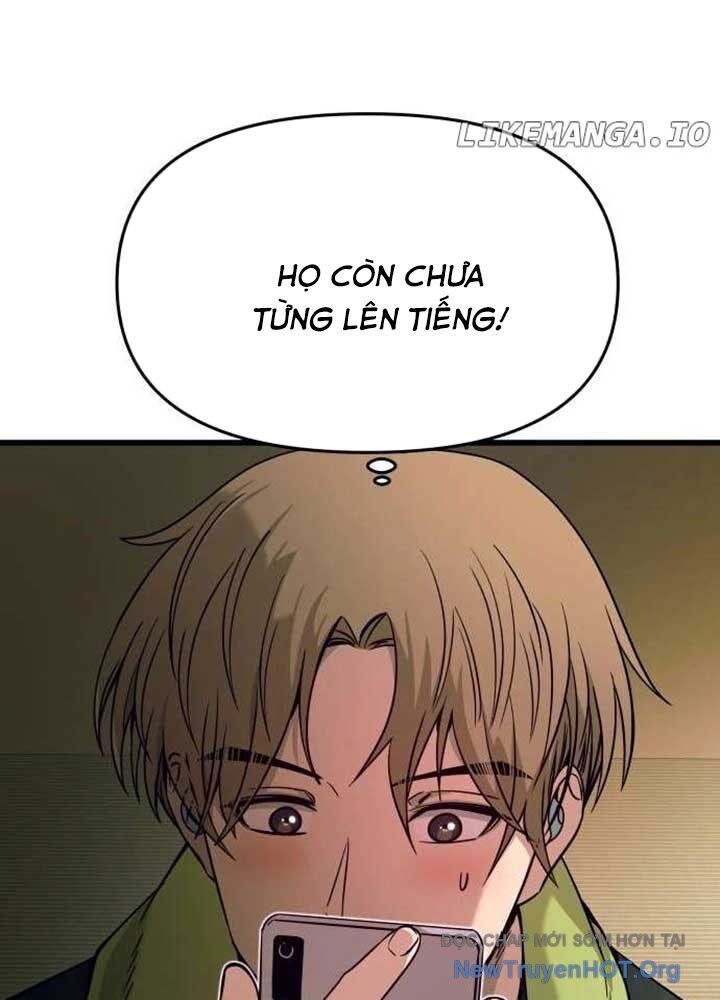 page_184