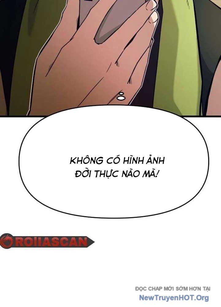 page_185