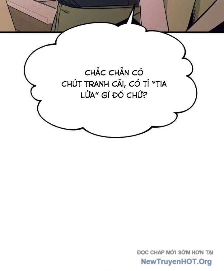 page_24