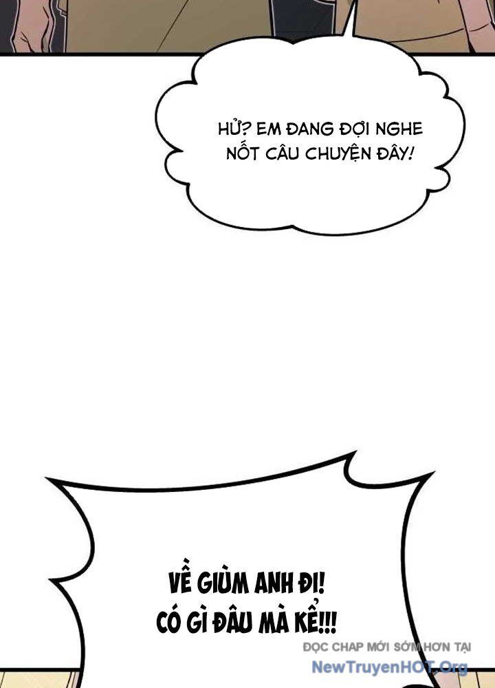 page_26