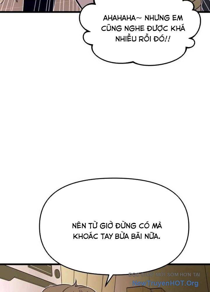 page_28