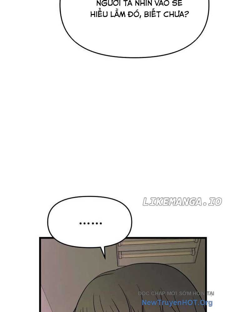page_30