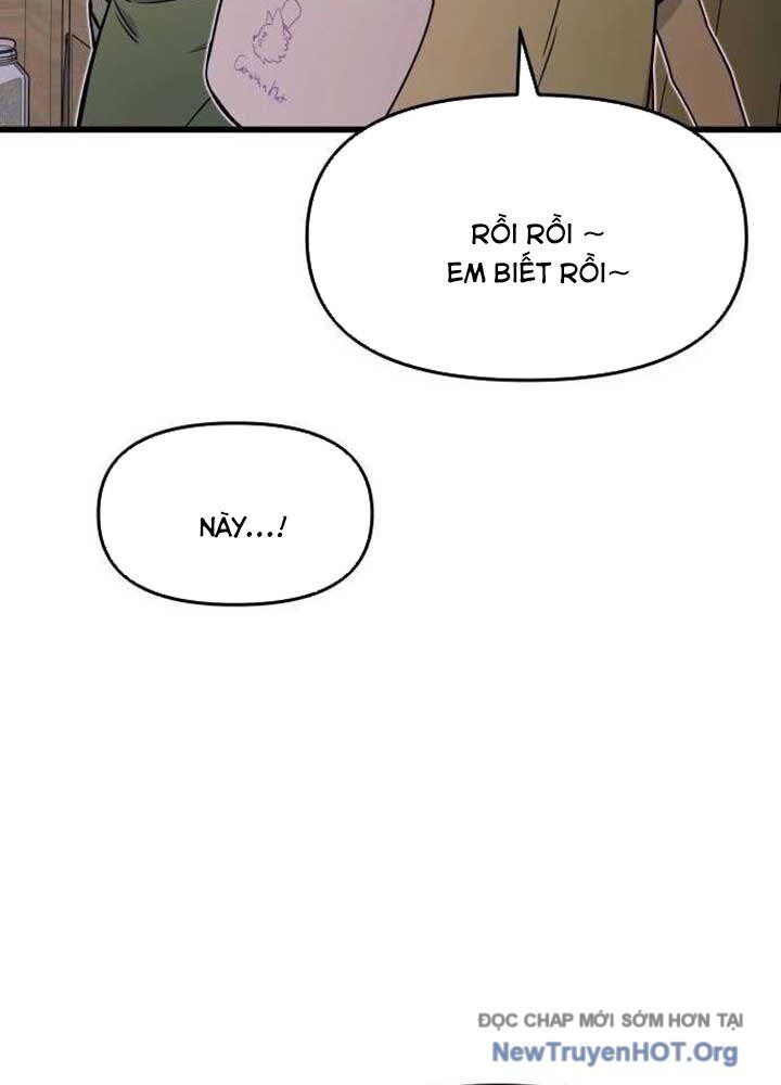 page_33