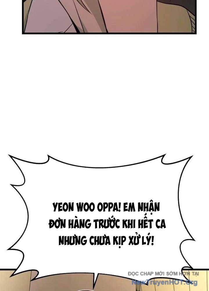 page_35