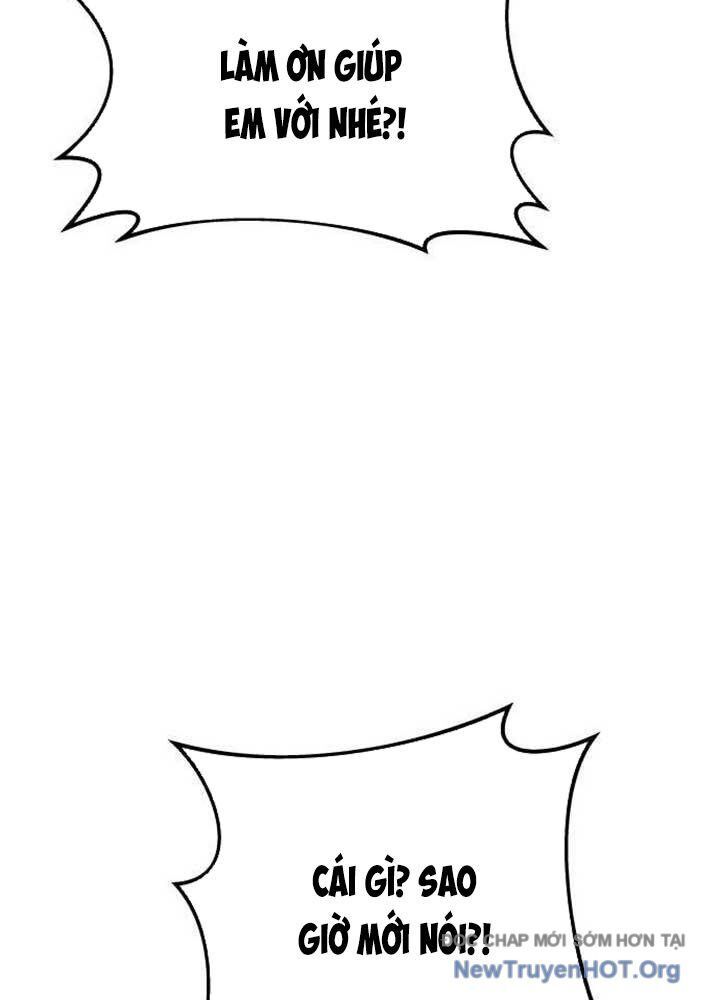 page_37
