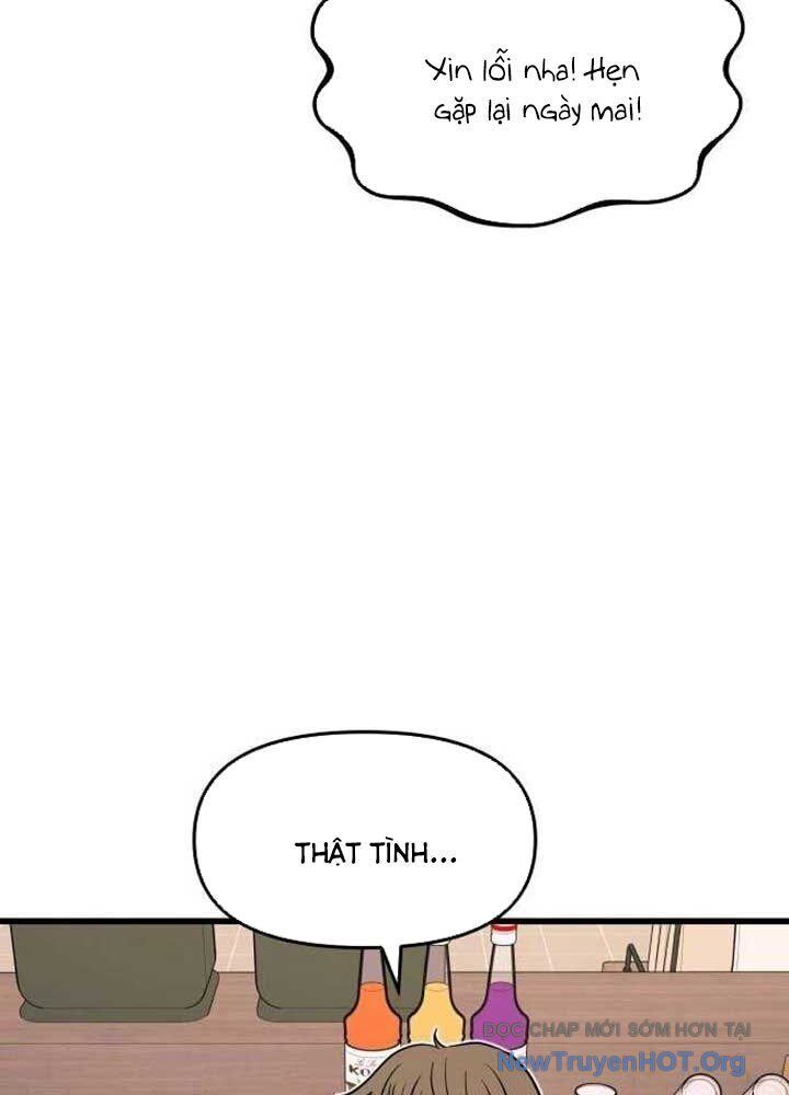 page_39